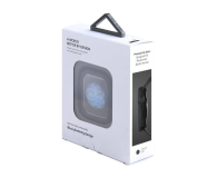 Uniq Lino do Apple Watch ash black - 1082189 - zdjęcie 6